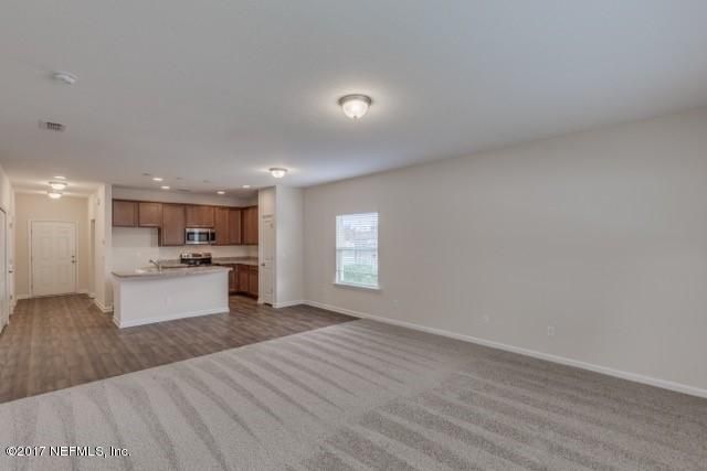 3315 Chestnut Ridge Way, Orange Park, FL 32065