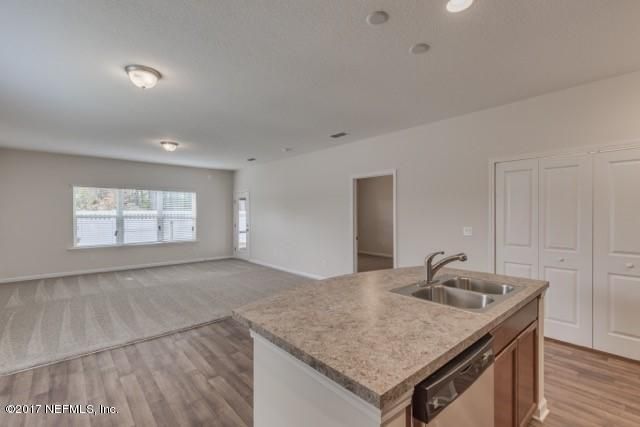 3315 Chestnut Ridge Way, Orange Park, FL 32065