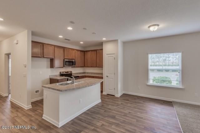 3315 Chestnut Ridge Way, Orange Park, FL 32065