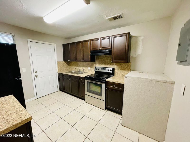 3315 Silver St, Jacksonville, FL 32206