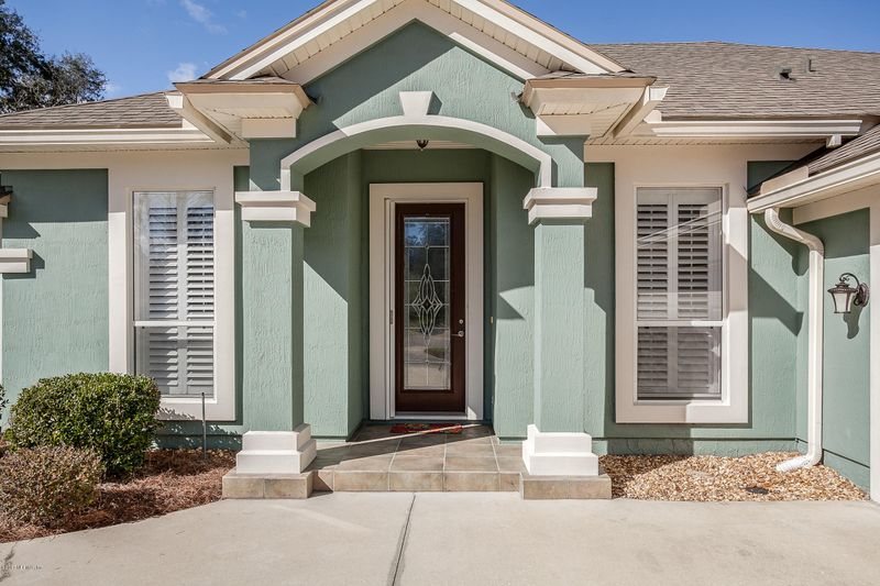 3316 Blackstone Ct, Green Cove Springs, FL 32043