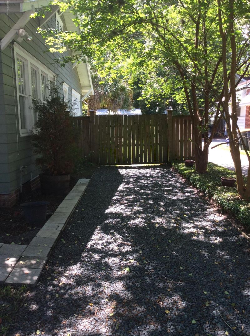 3316 Randall St, Jacksonville, FL 32205