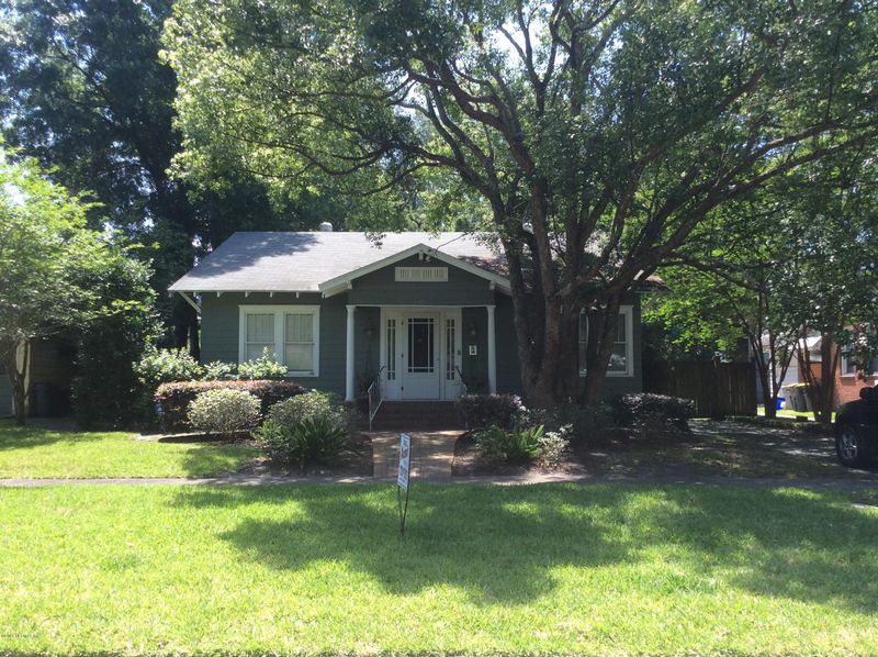 3316 Randall St, Jacksonville, FL 32205