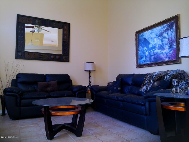 3316 Riverbank Dr, Middleburg, FL 32068