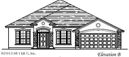 33169 Prairie Parke Pl, Fernandina Beach, FL 32034