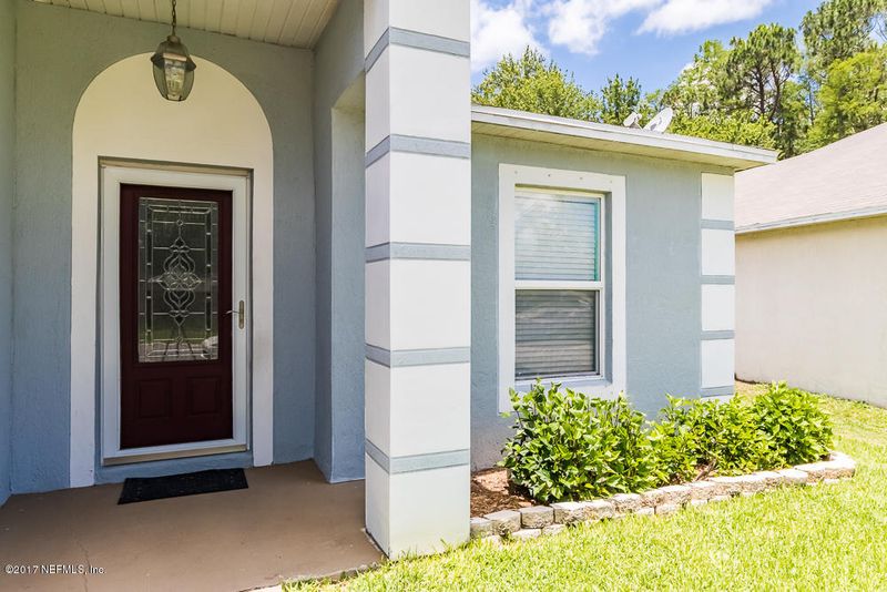 3317 Hickory Hammock Rd, Jacksonville, FL 32226