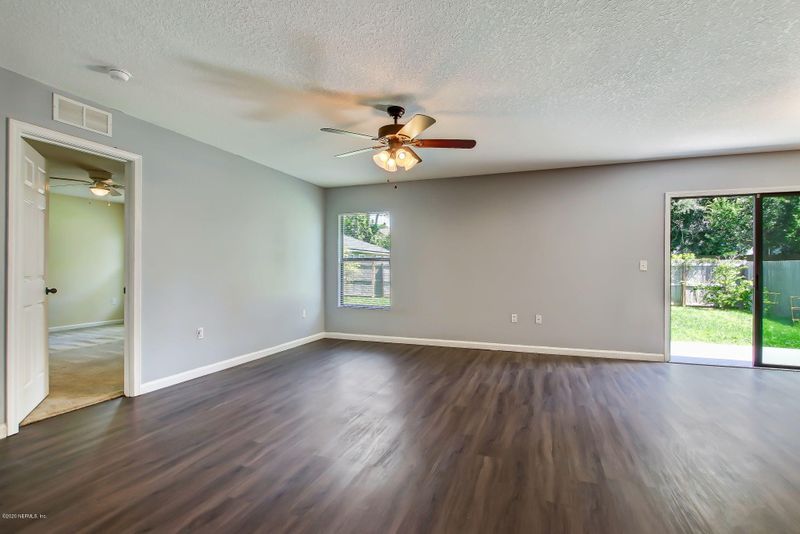 3317 Stillman St, Jacksonville, FL 32207
