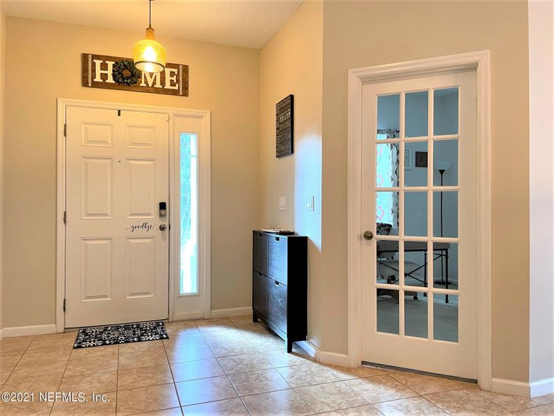 3318 New Beginnings Ln, Middleburg, FL 32068