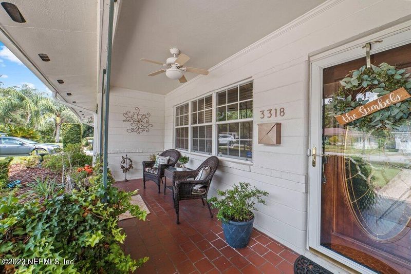3318 Ponce De Leon Ave, Jacksonville, FL 32217