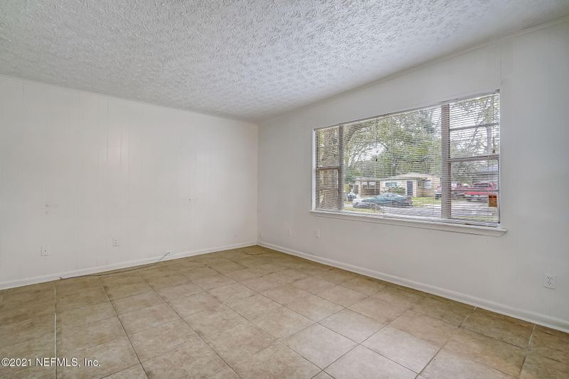3319 Ernest St, Jacksonville, FL 32205