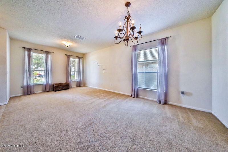 332 Allapattah Ave, St Augustine, FL 32092