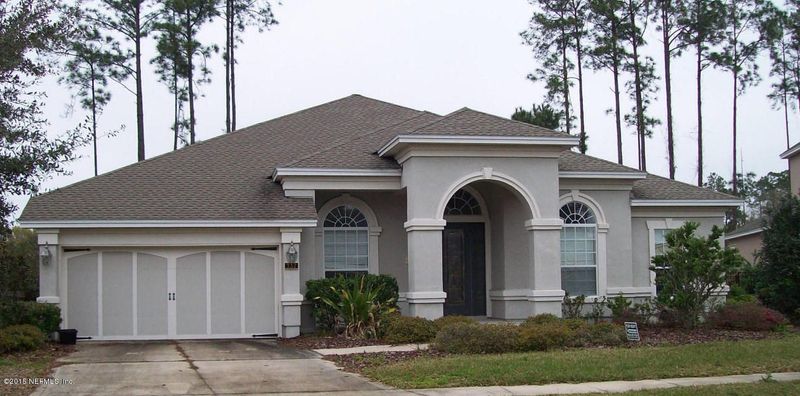 332 Alvar Cir, St Johns, FL 32259
