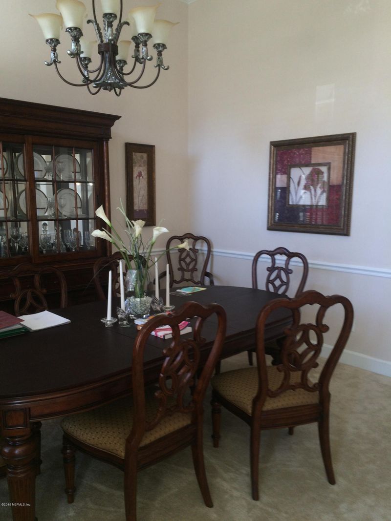 332 Alvar Cir, St Johns, FL 32259