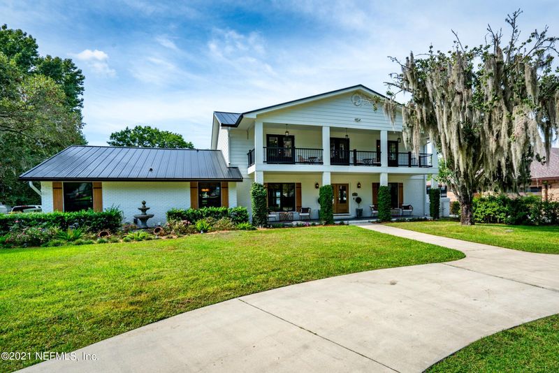 332 Broward Rd, Jacksonville, FL 32218