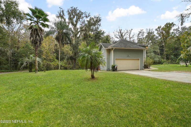 332 Cedar Run Dr, Fleming Island, FL 32003