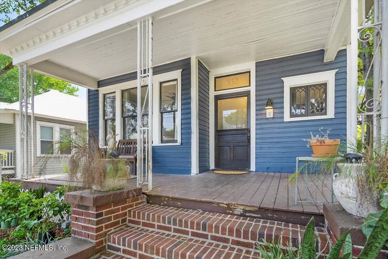 332 E 9th St, Jacksonville, FL 32206