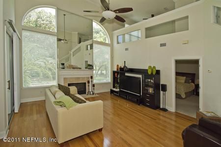 332 Ebb Tide Ct, Ponte Vedra Beach, FL 32082