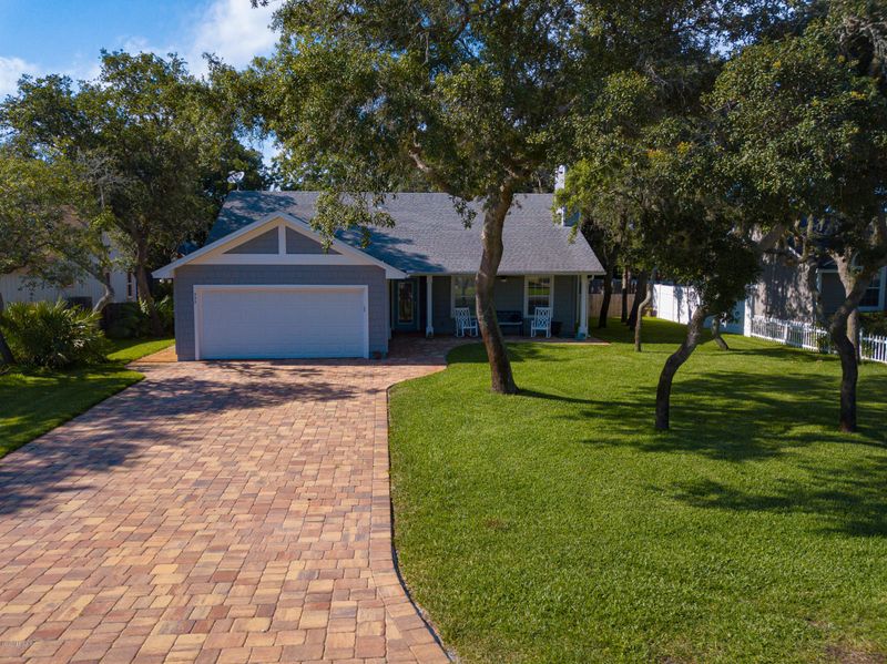 332 Mystical Way, St Augustine, FL 32080