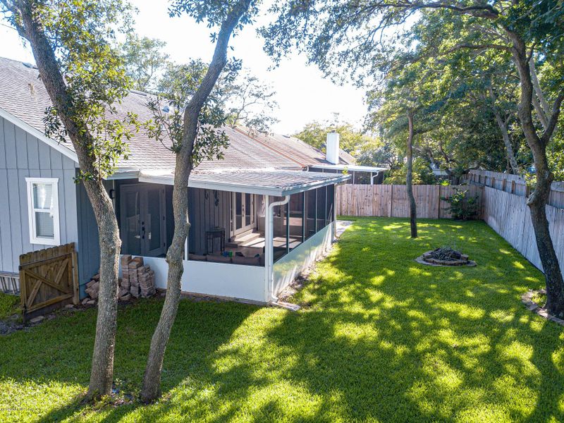 332 Mystical Way, St Augustine, FL 32080