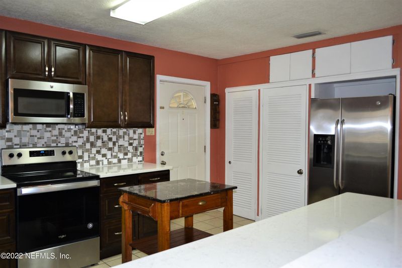 332 N Water St N, Starke, FL 32091