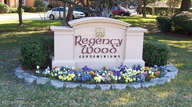 332 Raleigh Rd #40, Jacksonville, FL 32225