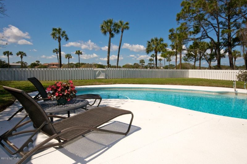 332 San Juan Dr, Ponte Vedra Beach, FL 32082