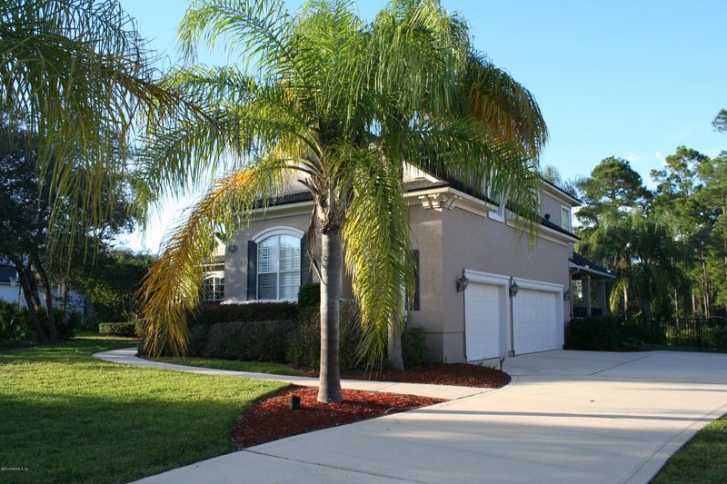 332 Sophia Ter, St Augustine, FL 32095