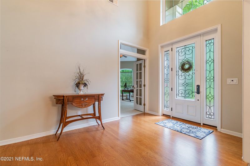 332 Sweetbrier Branch Ln, St Johns, FL 32259