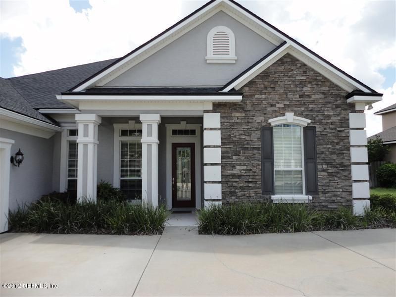 332 Valverde Ln, St Augustine, FL 32086