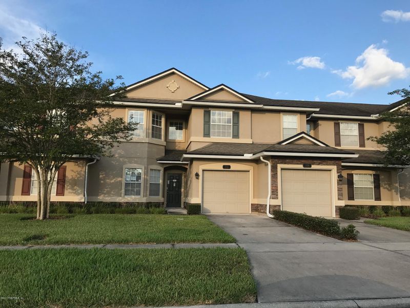 332 Wooded Crossing Cir, St Augustine, FL 32084