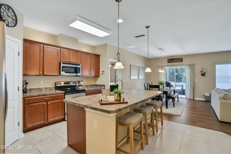 3320 Silverado Cir, Green Cove Springs, FL 32043