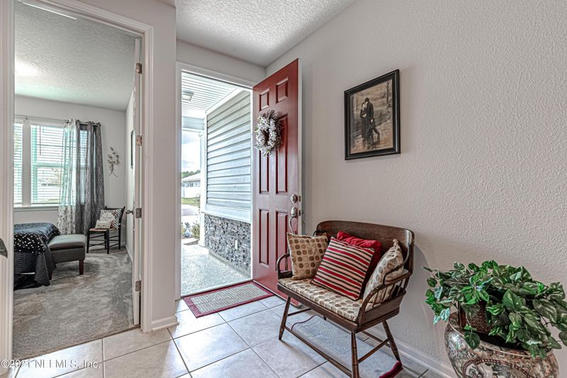 3320 Traceland Oak Ln, Green Cove Springs, FL 32043