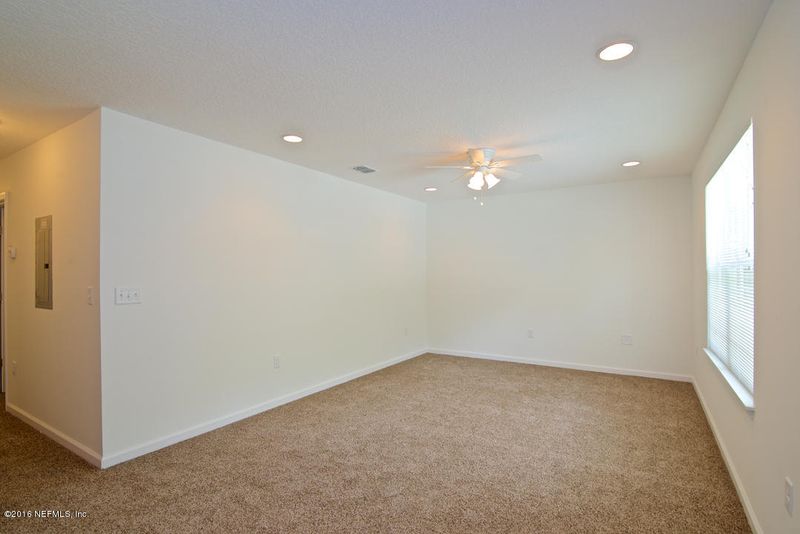 3321 9th St, Elkton, FL 32033
