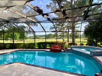 3321 E Heritage Cove Dr, St Augustine, FL 32092