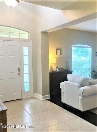 3321 Turkey Creek Dr, Green Cove Springs, FL 32043
