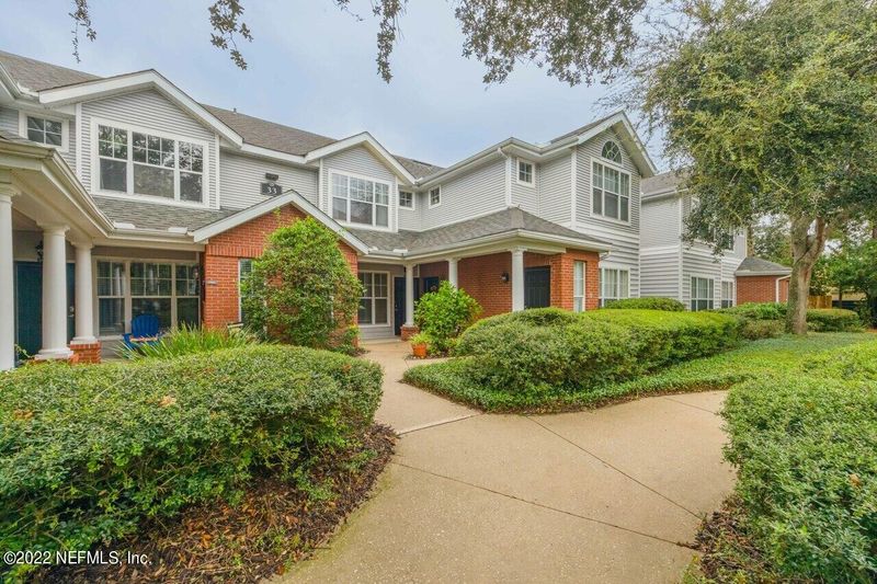 33211 Harbour Vista Cir, St Augustine, FL 32080