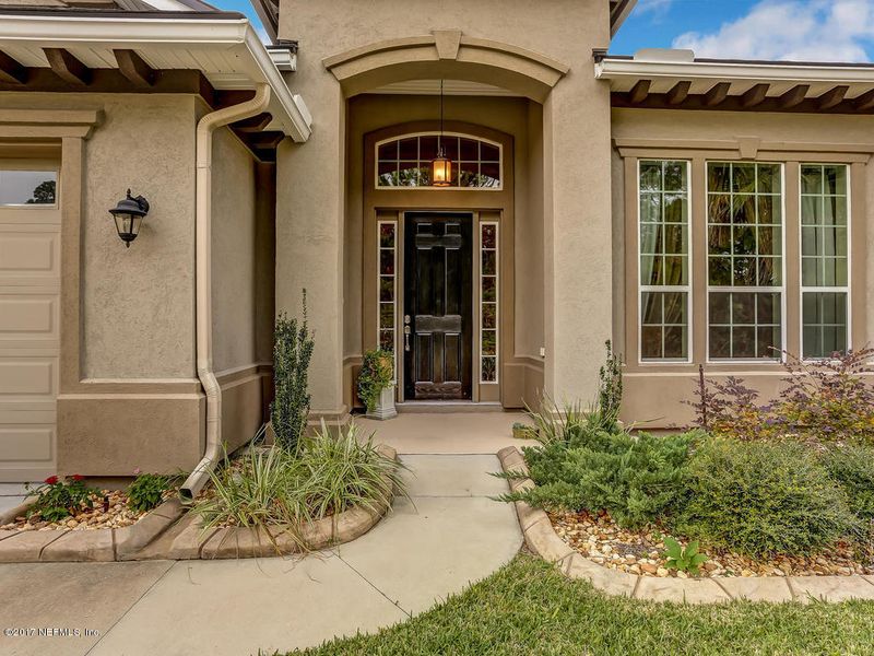33217 Prairie Parke Pl, Fernandina Beach, FL 32034