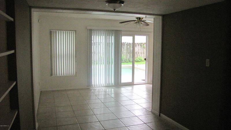3322 Claremont Rd, Jacksonville, FL 32207
