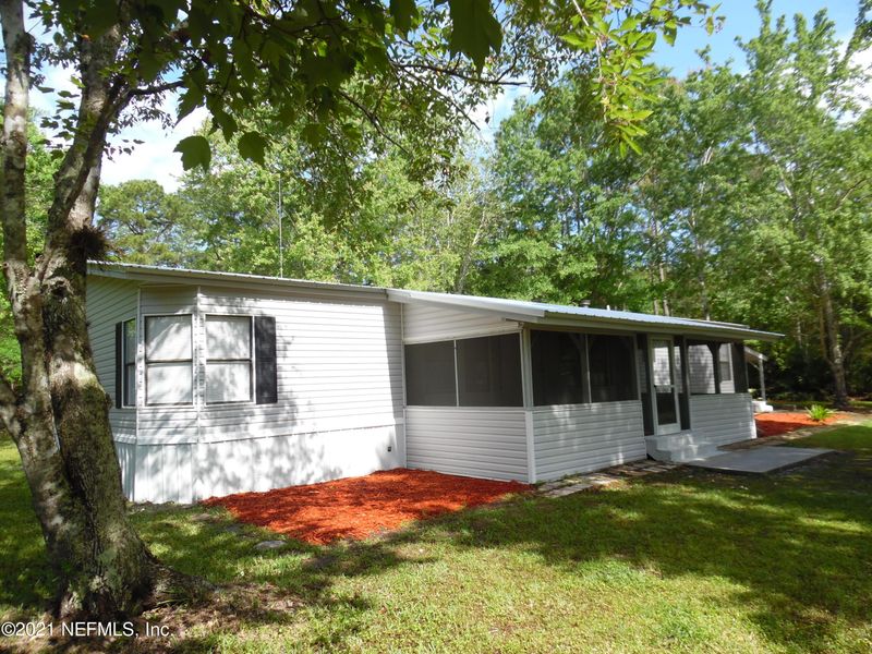 3322 Pine Oaks Ln, Middleburg, FL 32068
