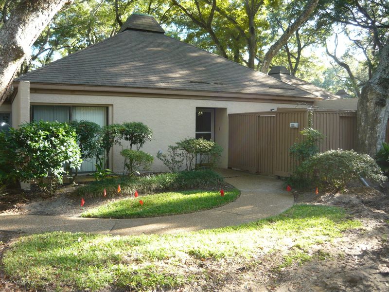 3322 Sea Marsh Rd, Fernandina Beach, FL 32034
