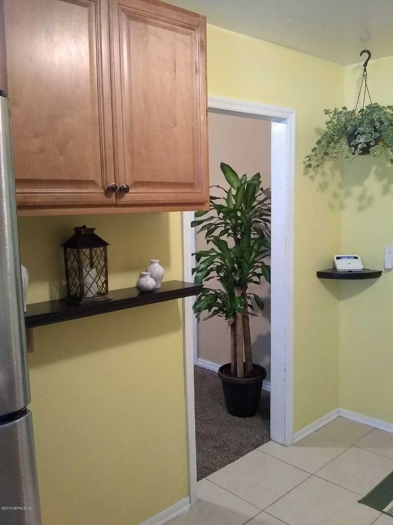 3323 Columbus Ave, Jacksonville, FL 32254