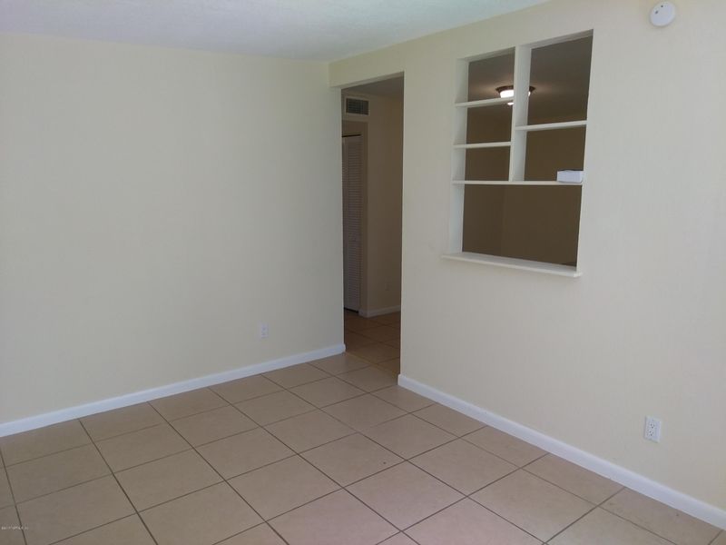 3323 Dignan St, Jacksonville, FL 32254