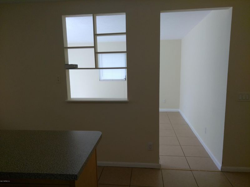 3323 Dignan St, Jacksonville, FL 32254