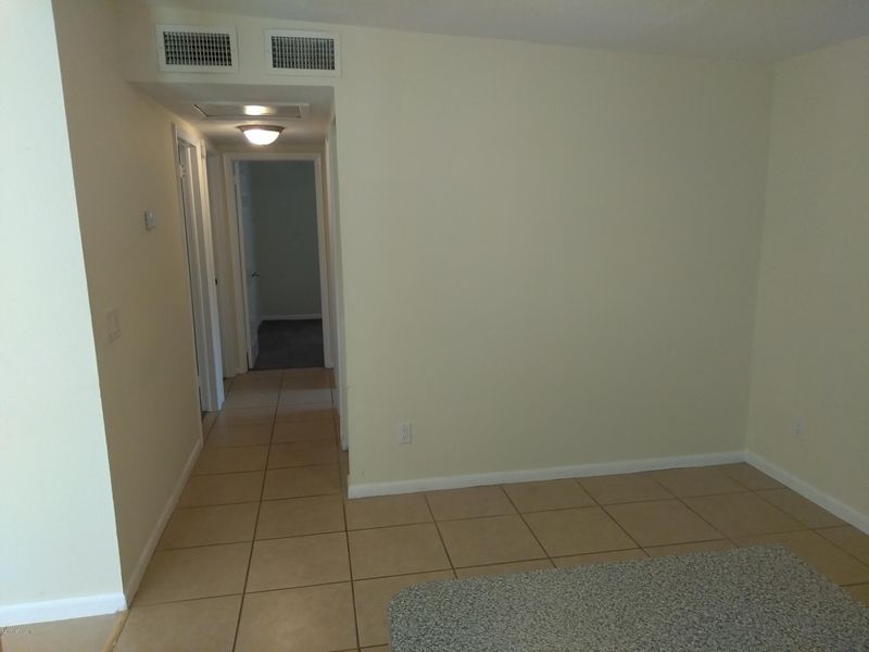 3323 Dignan St, Jacksonville, FL 32254