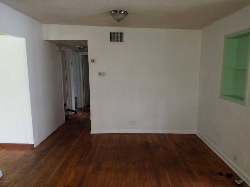3323 Penton St, Jacksonville, FL 32209