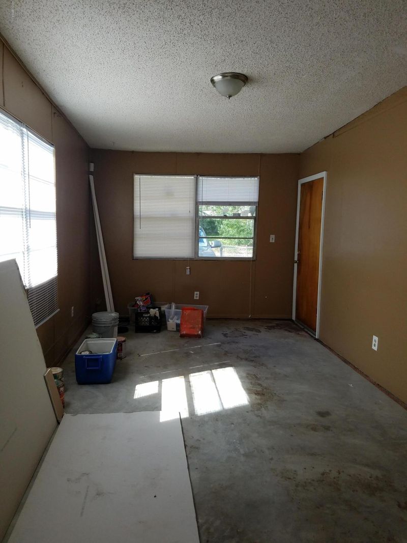 3323 Penton St, Jacksonville, FL 32209