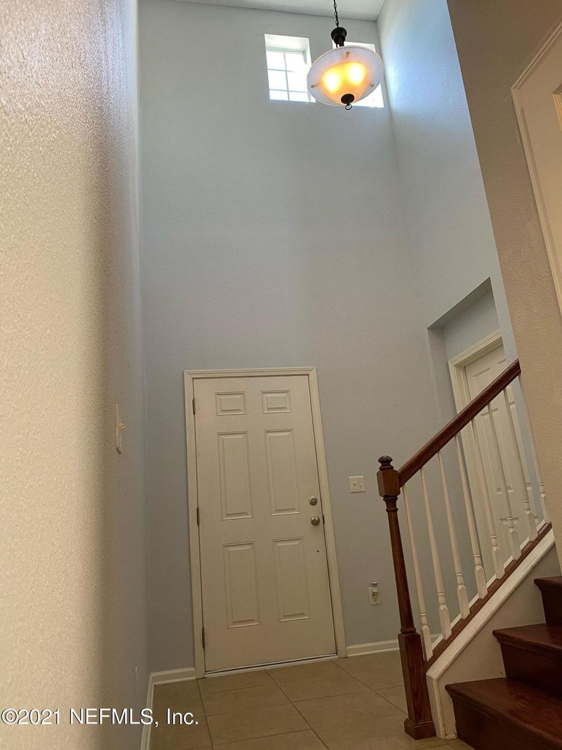 3323 Spring Valley Ct, Green Cove Springs, FL 32043