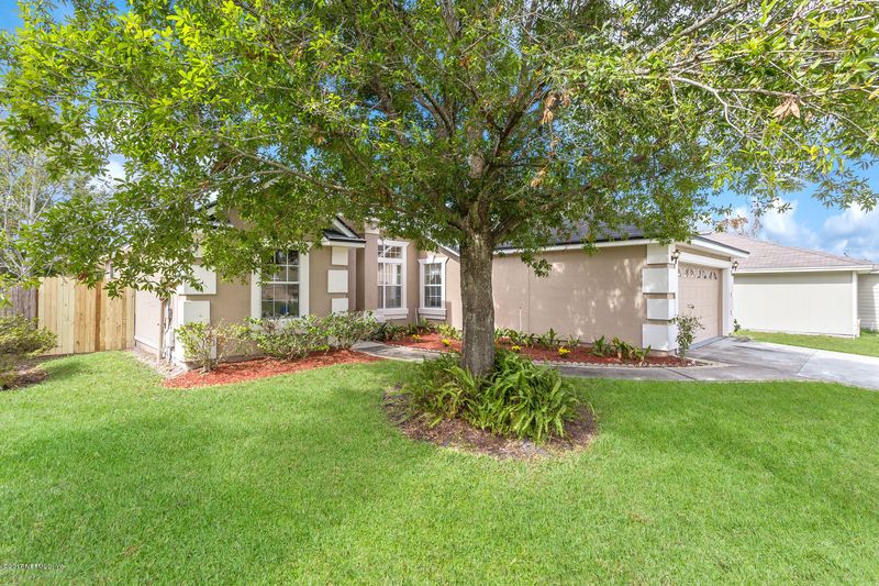 3324 Line Judge Ct, Jacksonville, FL 32277