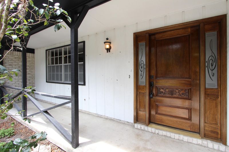 3324 Sequoia Rd, Orange Park, FL 32073