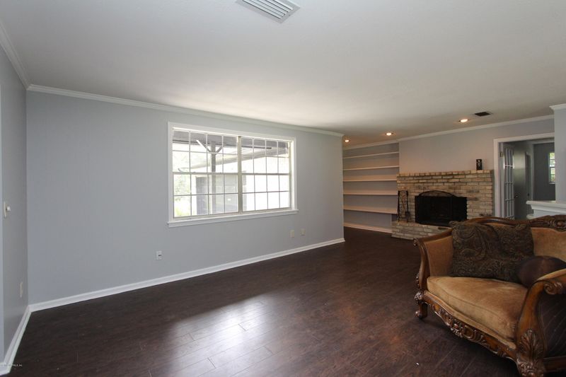 3324 Sequoia Rd, Orange Park, FL 32073